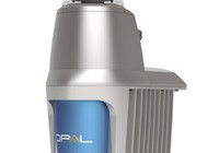 3D machine vision maker debuts first products 04.03.13-neptecopal
